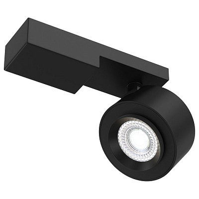 Светильник на штанге Maytoni Technical Treo C062CL-L12B4K 400_400_3234248