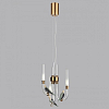 Подвесная люстра Odeon Light Lark 5431/6L 100_100_1731482
