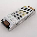 Блок питания LEDS POWER ULTRA SLIM 000855 250_100_2200309