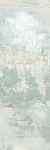 Hg33 006 (5п) Панно HYGGE Roll (1*1) 1,00x3,00 флизелин 250_100_Array