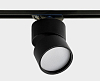 Светильник на штанге Italline IT02-005 IT02-005 black 4000K + IT08-8016 black 100_100_3088992