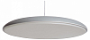 Подвесной светильник Loft it Plato 10119 Grey 100_100_2461102