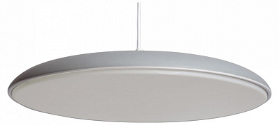 Подвесной светильник Loft it Plato 10119 Grey 400_400_2461102