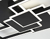 Потолочная люстра Ambrella Light ACRYLICA FA1032 100_100_3116828