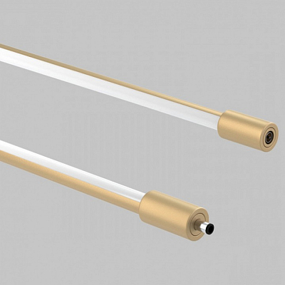 Модульный светильник Imex Thin & Smart IL.0060.5000-500-MG 400_400_3229340