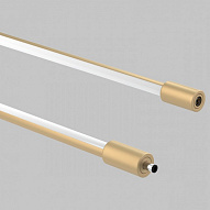 Модульный светильник Imex Thin & Smart IL.0060.5000-500-MG 500_191_3229340