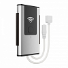Контроллер-диммер Wi-Fi для смартфонов и планшетов Apeyron Electrics  04-64 100_100_2176894