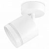 Спот Ambrella Light TA TA1411 100_100_2287790