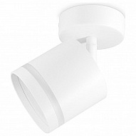 Спот Ambrella Light TA TA1411 500_191_2287790