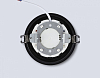 Встраиваемый светильник Ambrella Light TN TN51823 100_100_2031337