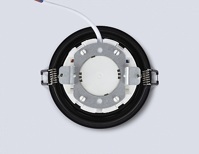 Встраиваемый светильник Ambrella Light TN TN51823 400_400_2031337