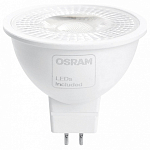 Лампа светодиодная Feron LB 1607 GU5.3 7Вт 6400K 38187 250_100_1745350