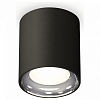 Накладной светильник Ambrella Light XS XS7422011 100_100_2443047