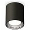 Накладной светильник Ambrella Light XS XS7422011