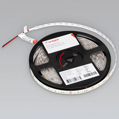 Лента светодиодная Arlight RTW-SE-B60 014692(3) 400_400_1904177