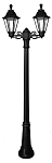 Фонарный столб Fumagalli RUT E26.156.S20.AXE27 250_100_Array