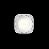 Накладной светильник Loft it Cup 10329 White 100_100_1851501