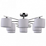 Люстра на штанге Omnilux Neviano OML-34207-08 250_100_Array