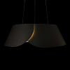 Подвесной светильник Loft it Lane 10370P Black 100_100_2171624