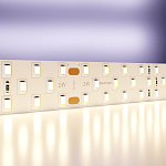 Светодиодная лента Led Strip 20031 250_100_2190843