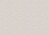 VD 1210 Обои Grandeco (Infinity 3/Time 2025) (1*6) 10,05х1,06  винил на флизелине 100_100_2154217