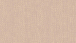 Обои HYGGE Roll (Dacha) арт Hg16 002/2 флизелин, рулон 10,05х1,00 (1*6) 250_100_Array
