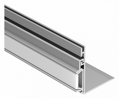 Профиль накладной угловой внутренний Arlight Pak 25491 400_400_1887687