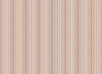 KM8315 Обои Kerama Marazzi (1*4) 10,05*1,06 винил на флизелине 250_100_2147974