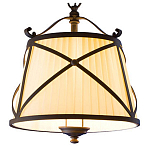Подвесной светильник L'Arte Luce Torino L57701.88 250_100_Array