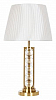 Настольная лампа декоративная Arte Lamp Jessica A4062LT-1PB 100_100_2249834