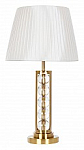Настольная лампа декоративная Arte Lamp Jessica A4062LT-1PB 250_100_Array