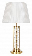 Настольная лампа декоративная Arte Lamp Jessica A4062LT-1PB 500_191_2249834