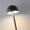 Наземный низкий светильник Odeon Light VERDE 7122/4GLA 100_100_1732397