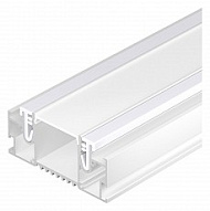 Профили встраиваемые для натяжных потолков Arlight STRETCH 053526 500_191_2299817