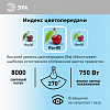 Лампа светодиодная Эра Стандарт E27/E40 100Вт 6500K LED POWER T160-100W-6500-E27/E40 100_100_2475890