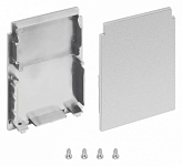 Заглушка для профиля Arlight SL-LINE 044675 250_100_2136212