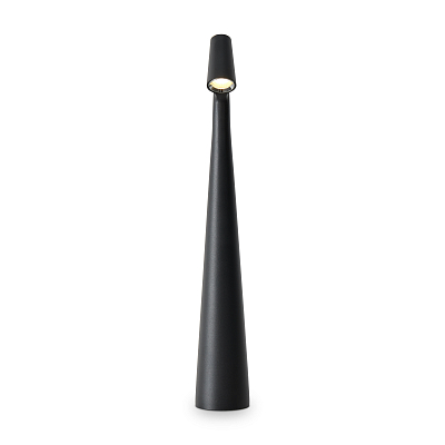 Настольный светильник Freya FR6188TL-L3B 400_400_814232