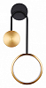 Бра Arte Lamp Holly A1364AP-2PB 100_100_1823411