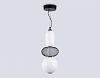 Подвесной светильник Ambrella Light LH LH11008 100_100_2030478