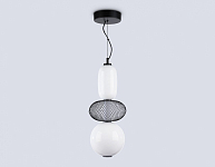 Подвесной светильник Ambrella Light LH LH11008 250_100_2030478