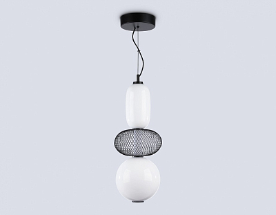 Подвесной светильник Ambrella Light LH LH11008 400_400_2030478
