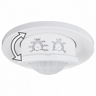 Датчик движения Elektrostandard SNS-M a041244 400_400_1771851