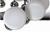 Подвесная люстра Lightstar Sferetta 801124 100_100_1713567