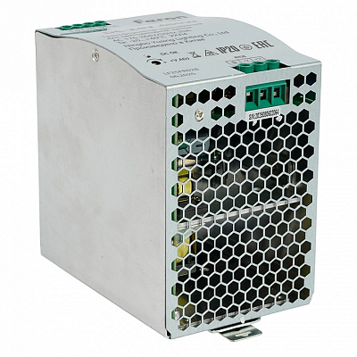 Блок питания Feron LB008 52138 400_400_2631739