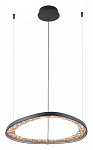 Подвесной светильник Arte Lamp Cinta A1847SP-36BK 250_100_1824769