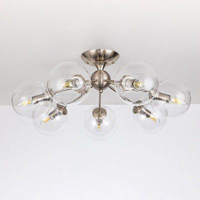 Потолочная люстра Citilux Томми CL102171 400_400_1687014