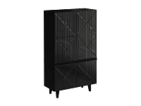 Шкаф Kristal 331038 250_100_2500979