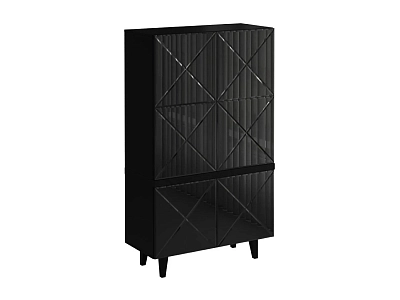 Шкаф Kristal 331038 400_400_2500979