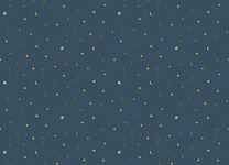LD 3615 Обои Grandeco (1*12) 10,05х0,53 винил на флизелине 250_100_2155273