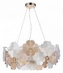 Подвесная люстра Arte Lamp Mallika A4077SP-7GO 250_100_1825063